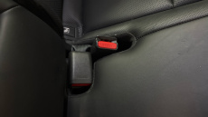 Kia Sportage 2.0 CRDi 48V ISG GT-Line S 5dr DCT Auto [AWD] Diesel Estate